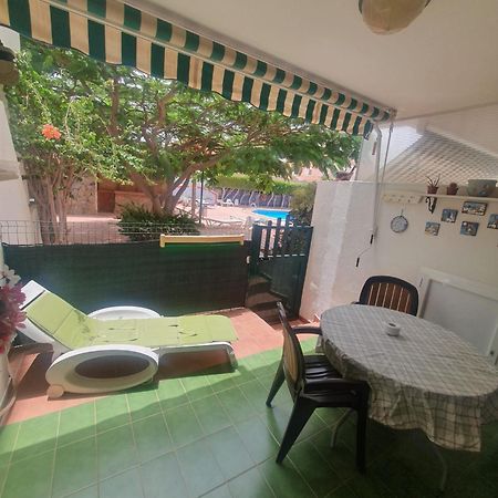 Surycan 007 Sonnenland المظهر الخارجي الصورة